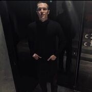  ,   Aleks, 24 ,   