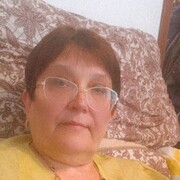  ,   , 60 ,     , c 