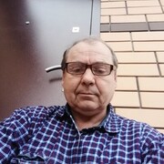 ���������� ���������, ������� ��������, 57