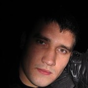  --,   , 38 ,   ,   , c 