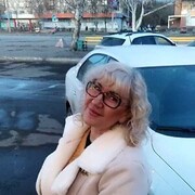 ���������� ������������, ���� ������� �����, 54 ����, ������������ ��� ������, ����� � ���������, c�������� ���������, ���������