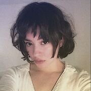 ���������� �������, ������