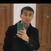  ,  , 41