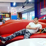  ,   Ali, 25 ,   ,   