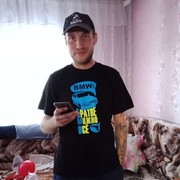 ���������� ���������, ���� ������� �������, 38 ���, ������������ ��� ������