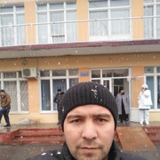  ,   ABDULATIF, 38 ,   ,   , c 