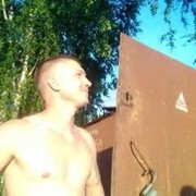 ���������� �����, ���� ������� Dima, 41 ���, ������������ ��� ����� � ���������, c�������� ���������