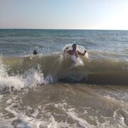  ,   Skaywoker, 39 ,   ,   , c , 