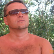  ,   Dima ds, 51 ,     , c 