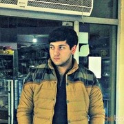  ,   Masim, 33 ,   