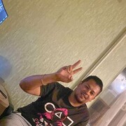  ,   , 36 ,   ,   , c , 