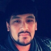 ���������� �����, ���� ������� ������, 36 ���, ������������ ��� ������, ����� � ���������, c�������� ���������