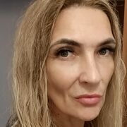 ���������� ���������, ���� ������� �������, 53 ����, ������������ ��� ������, ����� � ���������