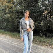  ,  Solomia, 25