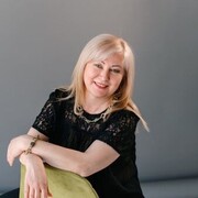  ,   , 54 ,   ,   