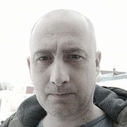   ,   , 45 ,     , c 