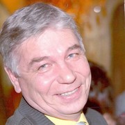  -,   , 66 ,   