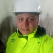  ,  Silvester, 29