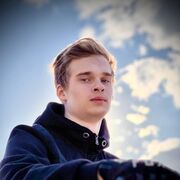 ���������� ������, ���� ����� ����, 19 ���, ������������ ��� ������, ����� � ���������, c�������� ���������