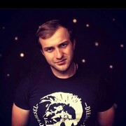 ���������� �������, ���� ������� �����, 33 ����, ������������ ��� ������, ����� � ���������, c�������� ���������