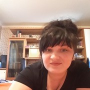  -,   , 28 ,   ,   , c 