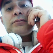  ,   FARHOD, 44 ,   ,   , c , 