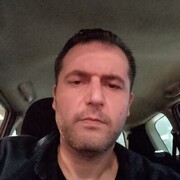  Azor,   , 47 ,   ,   , c 