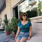  ,   , 56 ,   ,   , c 