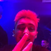 ���������� ��������, ���� ����� �����, 24 ����, ������������ ��� ������, ����� � ���������