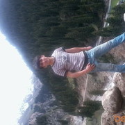 ���������� ������, ���� ������� Sandjli, 34 ����, ������������ ��� ����� � ���������, c�������� ���������