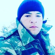 ���������� �����-���������, ���� ������� �����, 37 ���, ������������ ��� ������, ����� � ���������