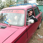  ,   Sasa, 35 ,   ,   , c 