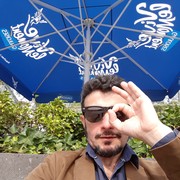  Koeln,   , 58 ,   ,   , c 