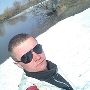 ���������� �����, ���� ������� Maksim, 42 ����, ������������ ��� ������, ����� � ���������, c�������� ���������