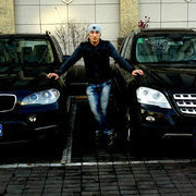 ���������� �������, ���� ������� Azad, 31 ���, ������������ ��� ������