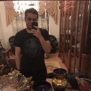  ,   , 26 ,     , c 