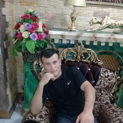 ���������� �������, ���� ������� ���������, 34 ����, ������������ 