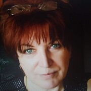  Phuket,   , 58 ,   ,   