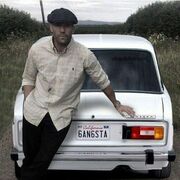 ���������� ������, ���� ������� ������, 34 ����, ������������ ��� ���������