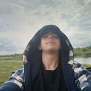 ���������� ������, ���� ����� �����, 18 ���, ������������ ��� ������, ����� � ���������, c�������� ���������