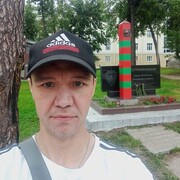  ,   , 37 ,   c 