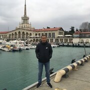  ,   Boris, 40 ,   ,   
