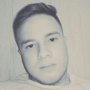  ,   , 28 ,   ,   , c 