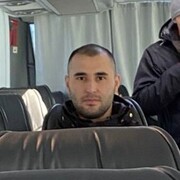  ,  , 32