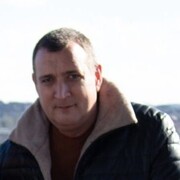 ���������� ������, ���� ������� ��, 45 ���, ������������ ��� ������, ����� � ���������, c�������� ���������