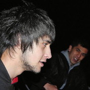 ���������� ������, ���� ������� �����, 34 ����, ������������ ��� ������, ����� � ���������, c�������� ���������