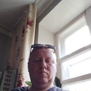 ���������� ����������, ���� ������� ��������, 45 ���, ������������ ��� ������, ����� � ���������, c�������� ���������, ���������