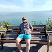  ,   , 36 ,     