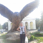  ,   , 50 ,     , c 