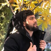 ���������� �������, ���� ������� ����, 28 ���, ������������ ��� ����� � ���������, c�������� ���������